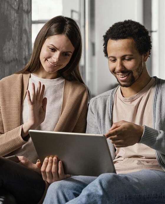 SETTING A US COMPANY AS NON-RESIDENT