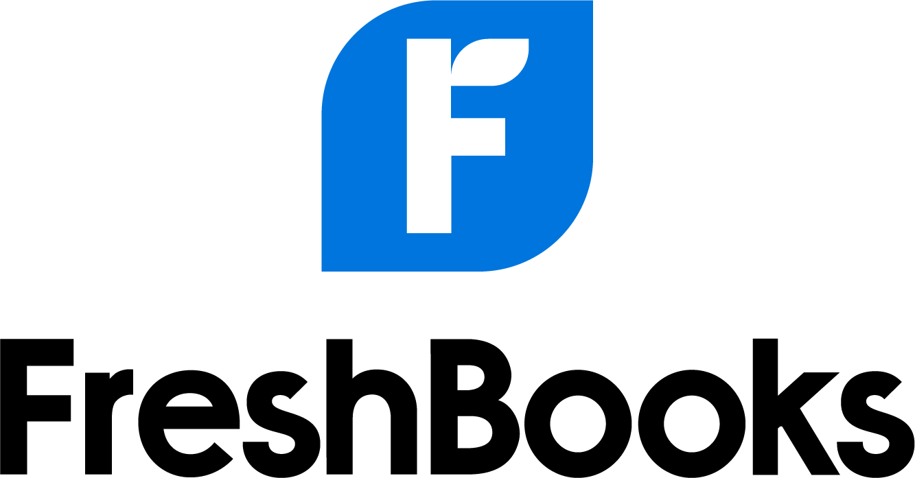 fb-logotype-stacked-fullcolor